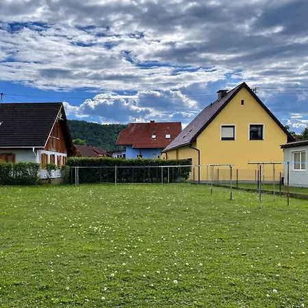 Funktionales Stadtapartment In Klagenfurt Апартаменты *