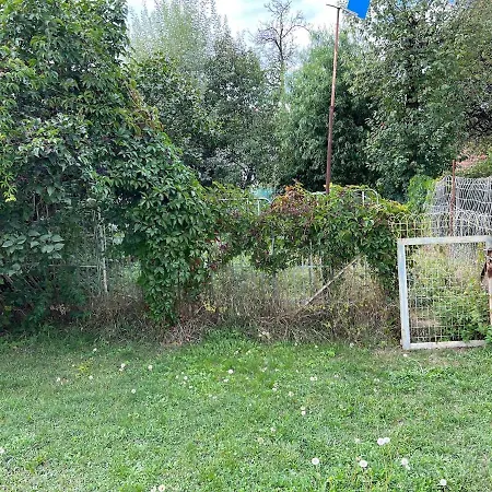 公寓 Funktionales Stadtapartment In Klagenfurt