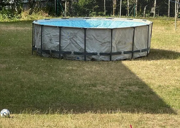 Funktionales Stadtapartment In Klagenfurt * Клагенфурте